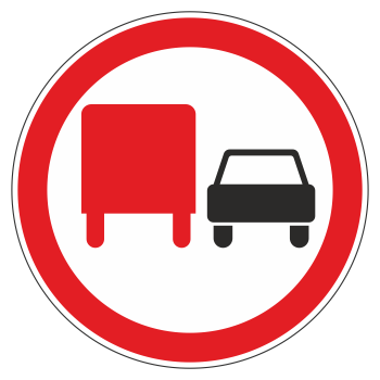 �������� ���� 3.22 ������ �������� ����������� ��������� (������ 0,8 ��, III ����������: ������� 900 ��, �/� ������: ��� � �����������������)