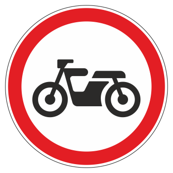 �������� ���� 3.5 ��������� ���������� ��������� (������ 0,8 ��, I ����������: ������� 600 ��, �/� ������: ��� � ����������)