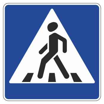 �������� ���� 5.19.1 ����������� ������� (������ 0,8 ��, II ����������: ������� 700 ��, �/� ������: ��� � ����������)