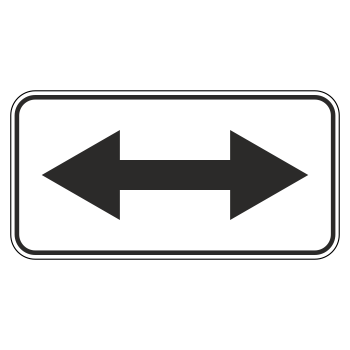 �������� ���� 8.3.3 ������������ ��������� (������ 0,8 ��, III ����������: 450�900 ��, �/� ������: ��� � ������������)
