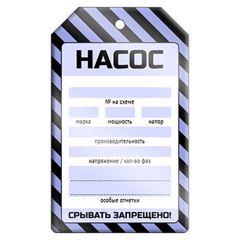 ����� �����ѻ (1 ��., �������������, ������, 70�115 ��)