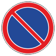 �������� ���� 3.28 �������� ��������� (������ 0,8 ��, II ����������: ������� 700 ��, �/� ������: ��� � ����������)