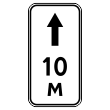 �������� ���� 8.2.2 ����� ��������� (������ 0,8 ��, III ����������: 450�900 ��, �/� ������: ��� � ��������)