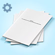 ������ ����� ���������� ������������ ������������ ������������ (����� 6.12)