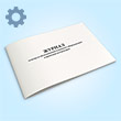 ������ ������� � ������������ ��������� ������������ � �������� �����������