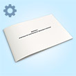 ������ �������� �� ����������� �������� ������