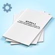 ������ ����� �������� ����� ��� (������ � ���������� ������) ���