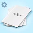 ������ ����� ��������� �������� ������������
