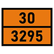�������� �������� ���� 30-3295�, ��������� �������� ���������� (�/� ������ � ��������, 400�300 ��)